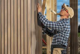 Best Siding Painting and Refinishing  in Dunellen, NJ